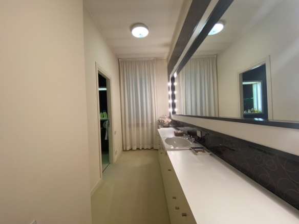 PITTOLO – Villa indipendente