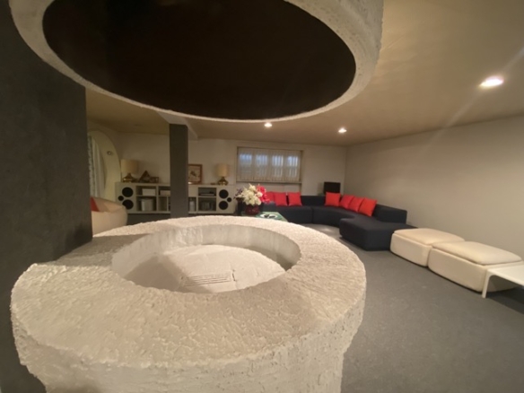 PITTOLO – Villa indipendente