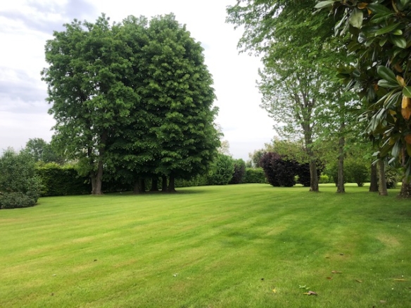 PITTOLO – Villa indipendente