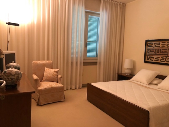 PITTOLO – Villa indipendente