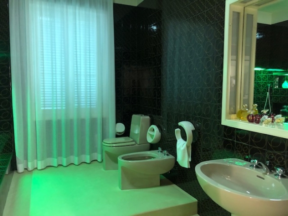 PITTOLO – Villa indipendente