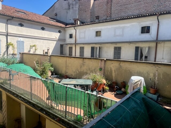 MONTICELLI