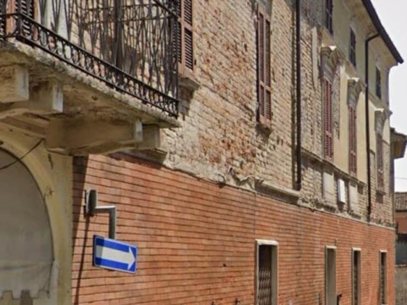 MONTICELLI