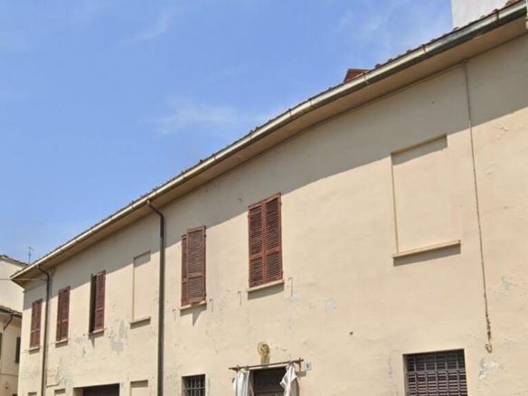 MONTICELLI