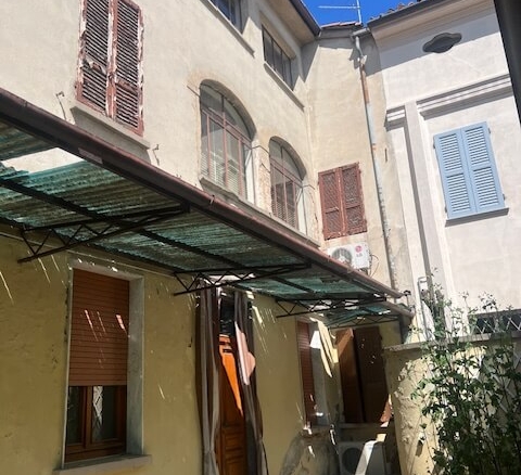 MONTICELLI