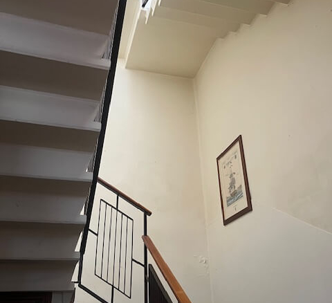 MONTICELLI