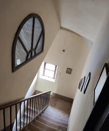 Villa padronale con ampio parco • Gragnano Trebbiense