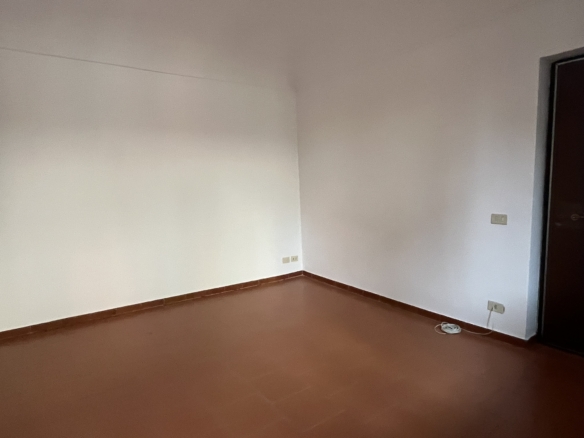 App.to al piano nobile con affacci sui giardini • Via San Siro