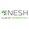 Logo Nesh.it